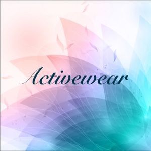 Activewear
